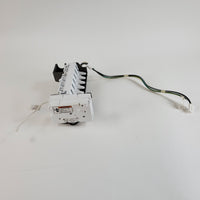 Whirlpool Refrigerator & Freezer Ice Makers W11579560