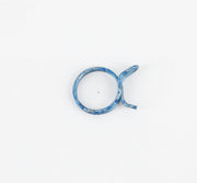 Whirlpool Washer Clips WP356138