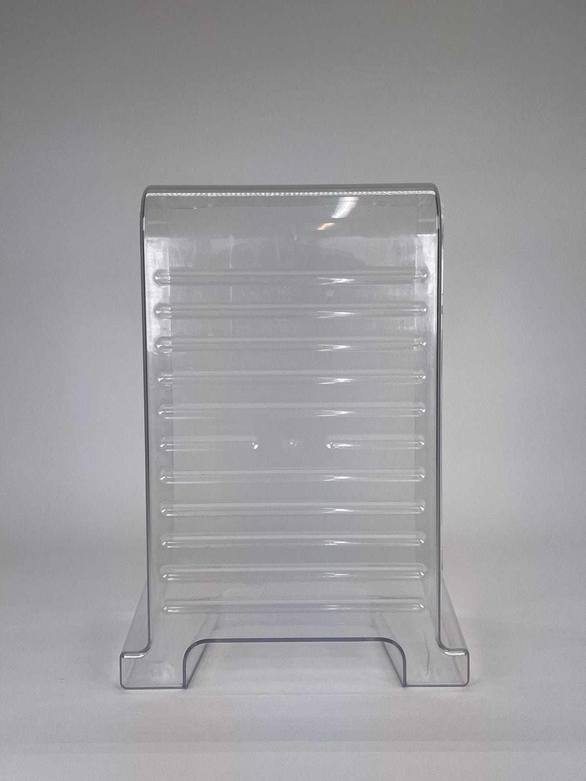 Whirlpool Refrigerator & Freezer Drawers / Crisper Drawers W10581572