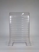 Whirlpool Refrigerator & Freezer Drawers / Crisper Drawers W10581572