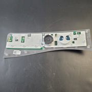 Whirlpool Washer Control Boards WPW10635629