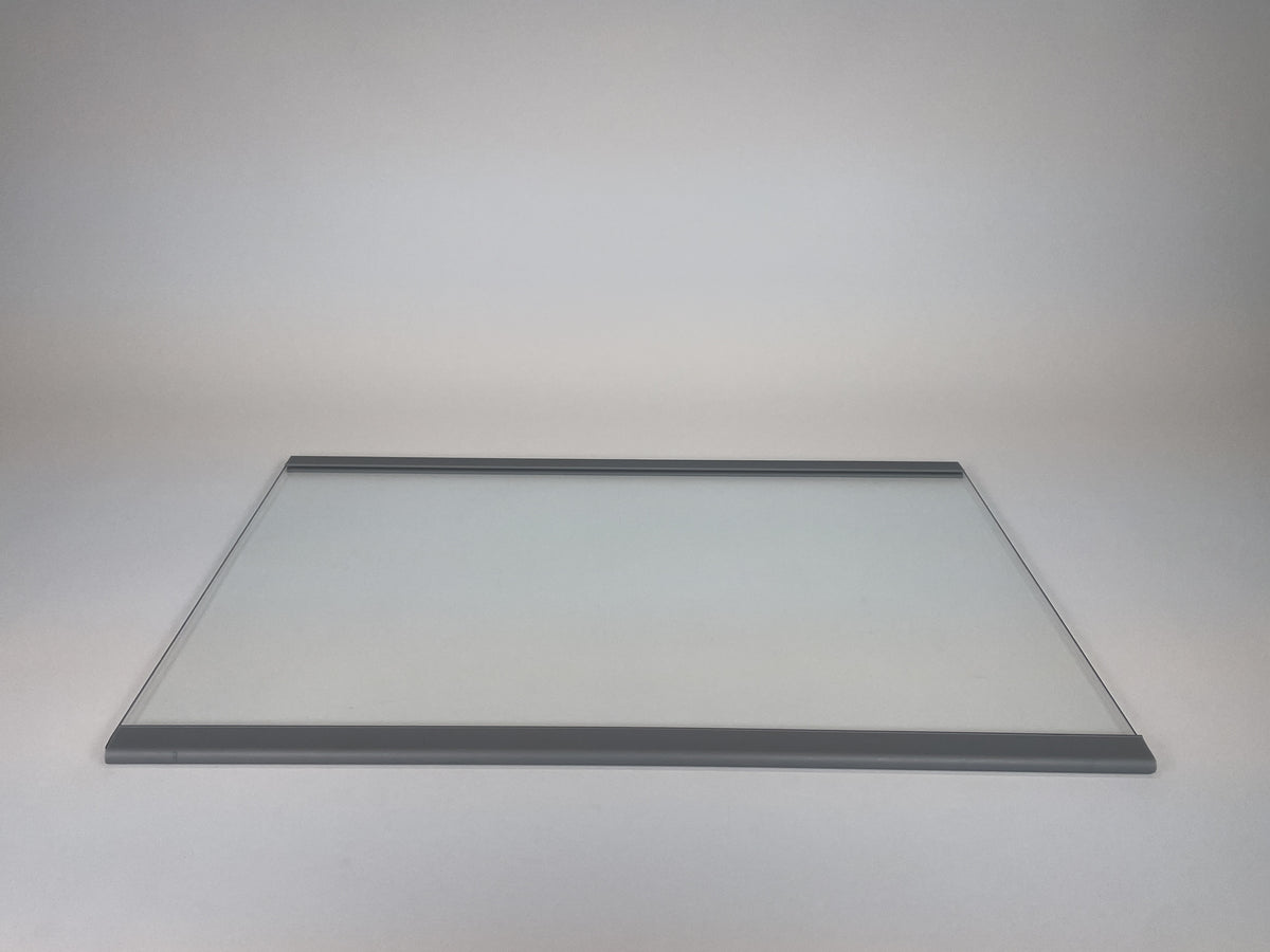 Whirlpool Refrigerator & Freezer Shelves W11430610