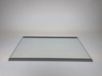 Whirlpool Refrigerator & Freezer Shelves W11430610