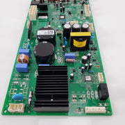 LG Refrigerator & Freezer Misc. Parts EBR86093741