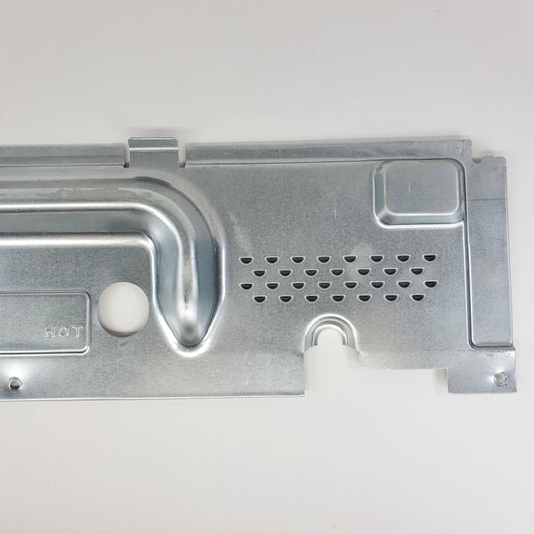 WPW10461159 | Rear panel | Maytag | Washer | Rear Panels Washer Maytag   