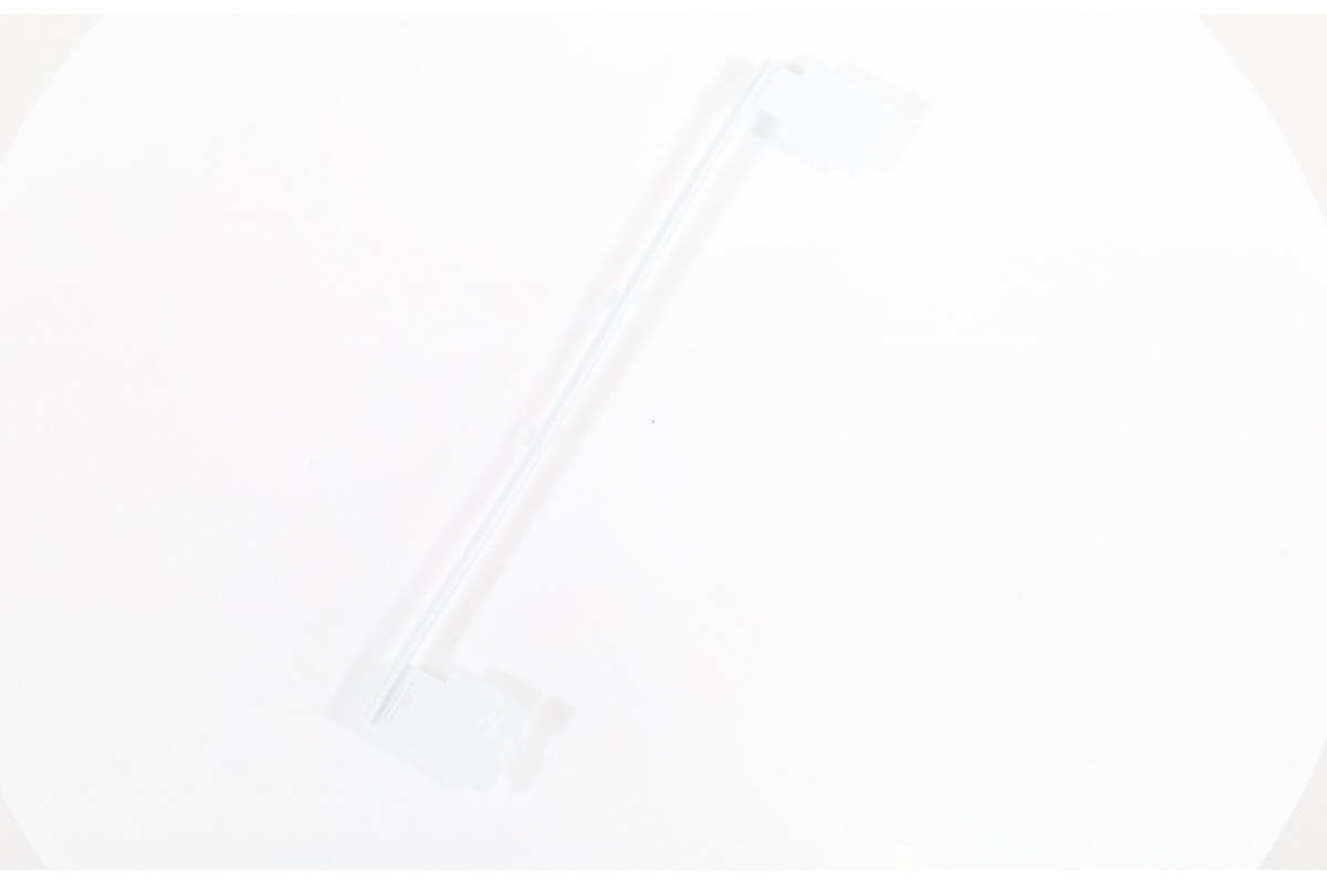 Maytag Washer Dispenser Parts W11375988