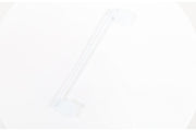 Maytag Washer Dispenser Parts W11375988