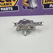 LG Dryer Misc. Parts ADZ73410102