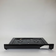 Whirlpool Range Cooktops WPW10527866