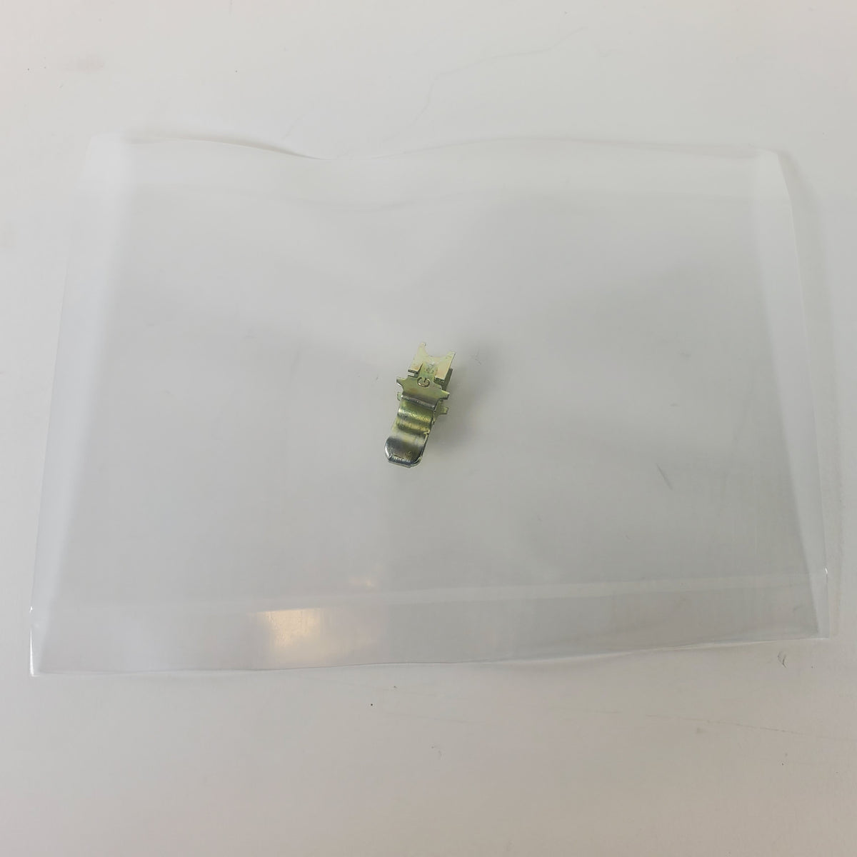 GE WE1X1192 Dryer Door Strikes Replaces WE01M0314 WE01X1192 WE1M314