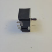 Kenmore Range Switches WB23M24