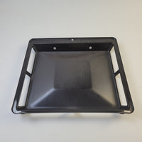 Electrolux Wall Oven Misc. Parts 5304533829