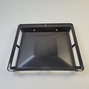 Electrolux Wall Oven Misc. Parts 5304533829