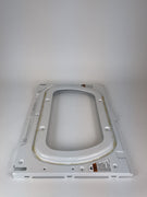 Whirlpool Dryer Doors W11122062