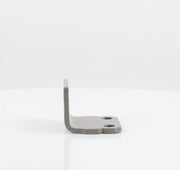 Whirlpool Refrigerator & Freezer Hinges W10574262