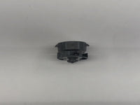 LG Dishwasher Misc. Parts AGB73912401