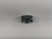 LG Dishwasher Misc. Parts AGB73912401