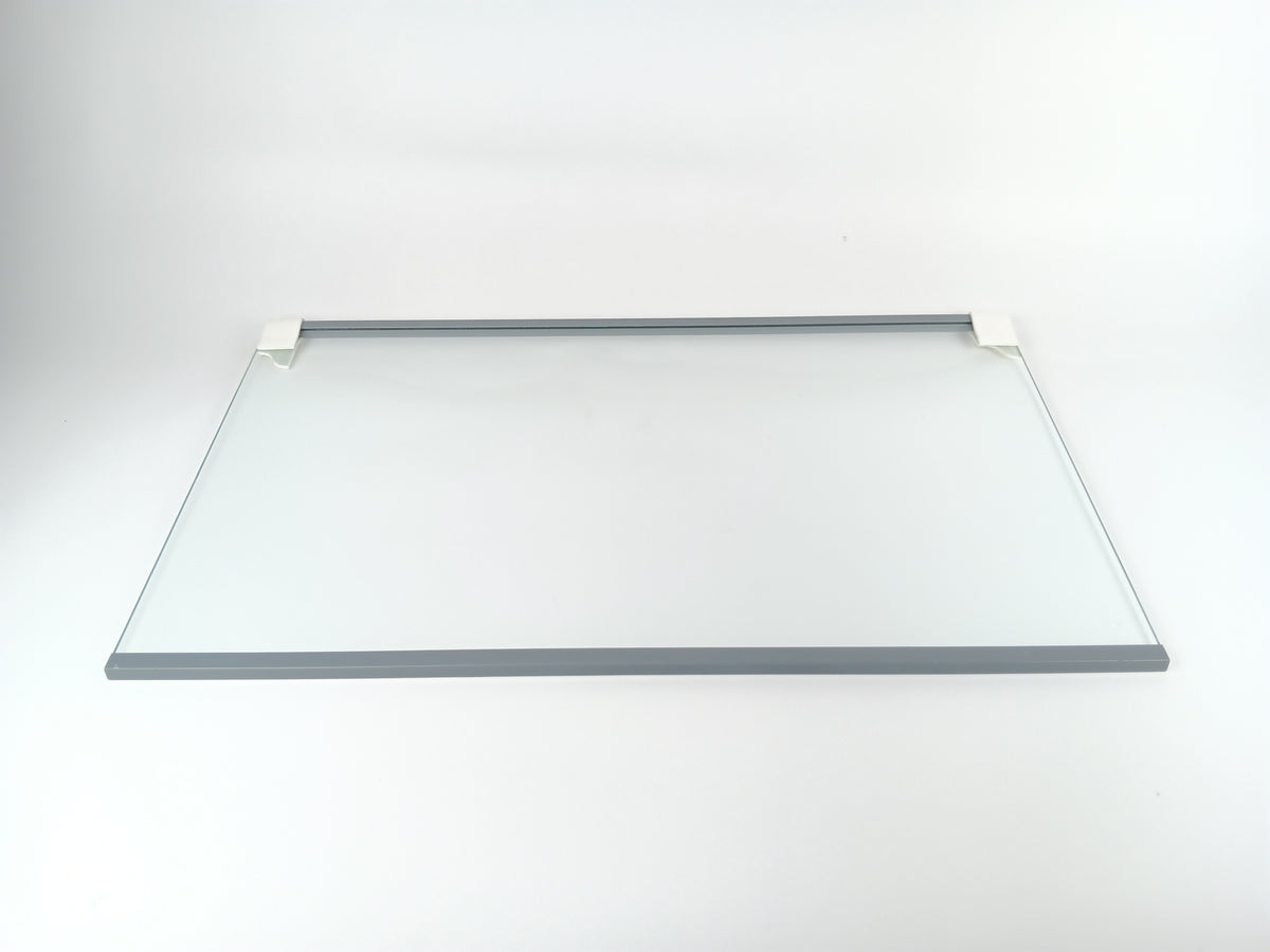 Midea Refrigerator & Freezer Shelves 12531000020562