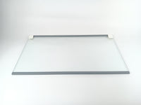 Midea Refrigerator & Freezer Shelves 12531000020562