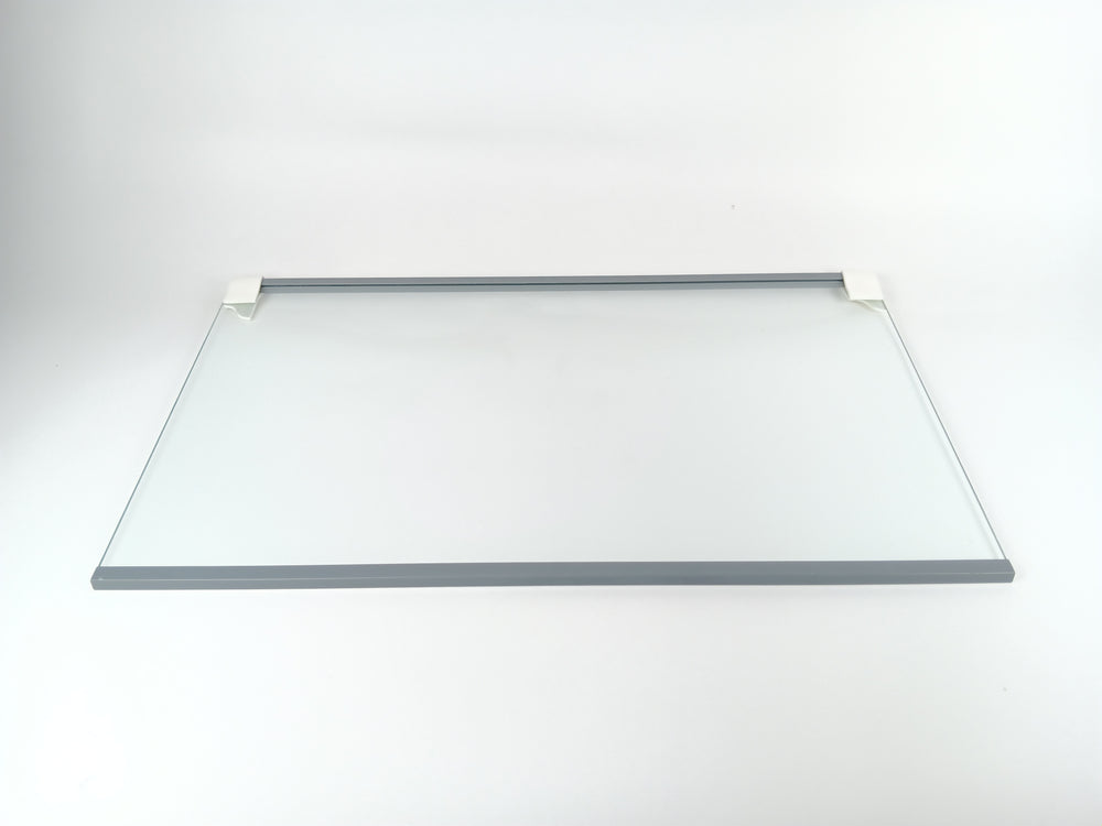 Midea Refrigerator & Freezer Shelves 12531000020562