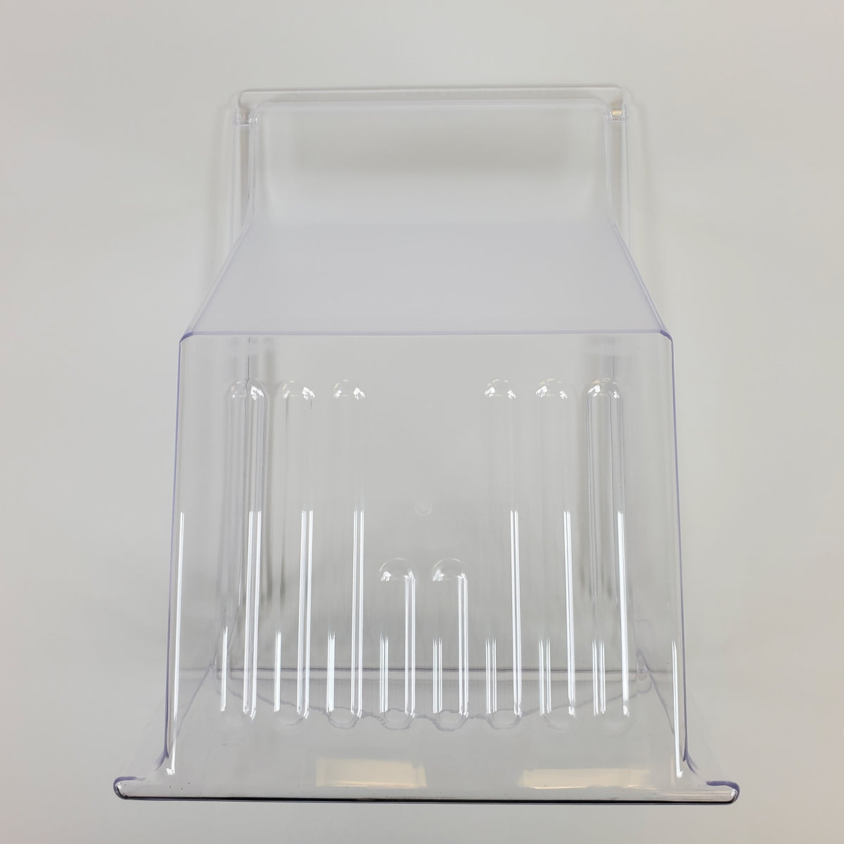 Frigidaire 240337103 Refrigerator & Freezer Drawers / Crisper Drawers Replaces 240337102 240337105 240337107 240337108 240337109