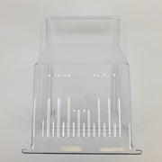 Frigidaire 240337103 Refrigerator & Freezer Drawers / Crisper Drawers Replaces 240337102 240337105 240337107 240337108 240337109