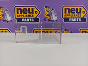 Frigidaire Refrigerator & Freezer Door Bins 5304536257