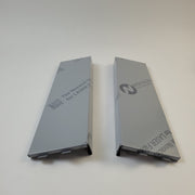 Electrolux Range Misc. Parts 5304527771