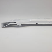 GE Washer Backsplashes / Consoles / Control Panels WE22X29058