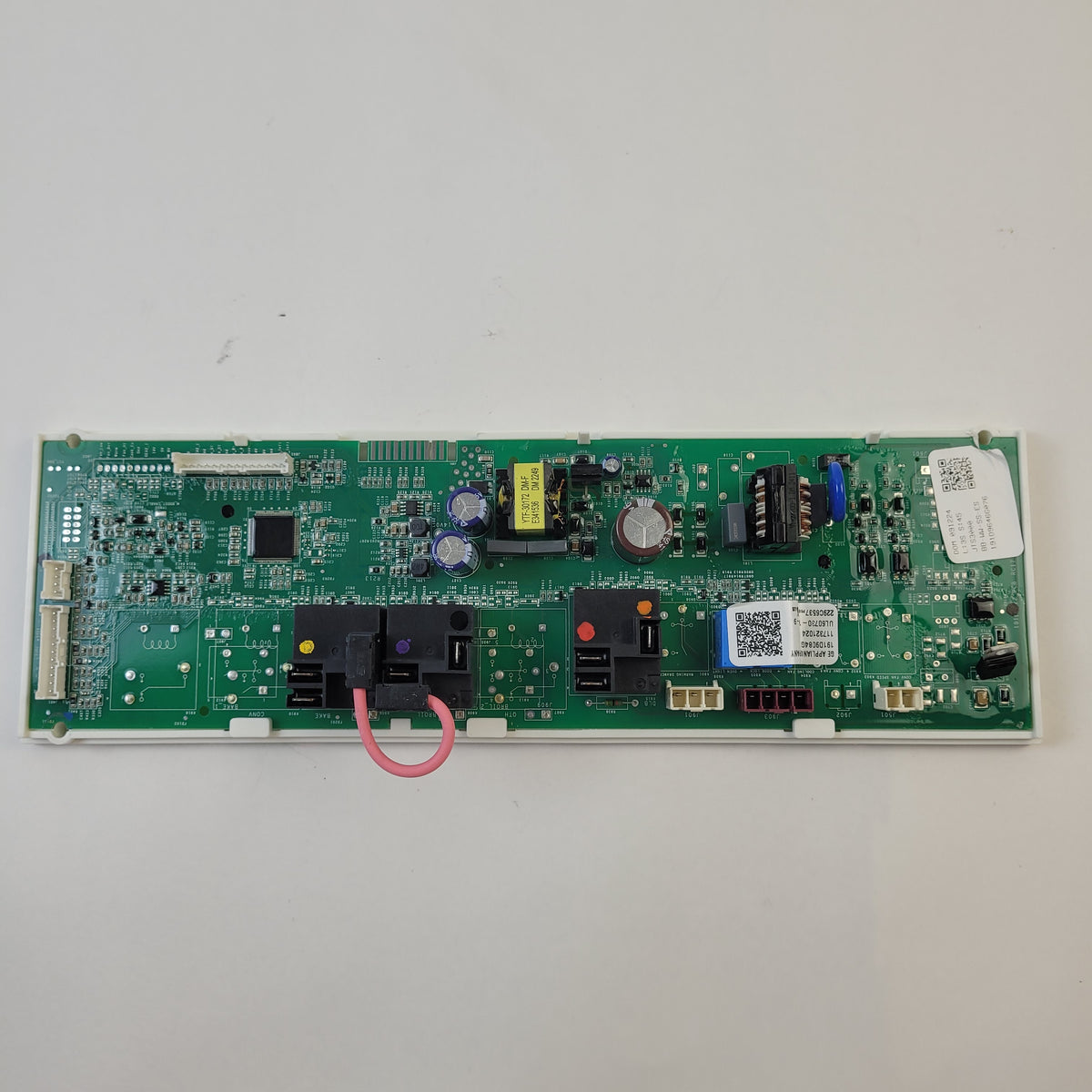 GE Wall Oven Control Boards WB27X36806