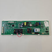 GE Wall Oven Control Boards WB27X36806