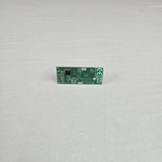 LG EBR86421803 Washer Control Boards