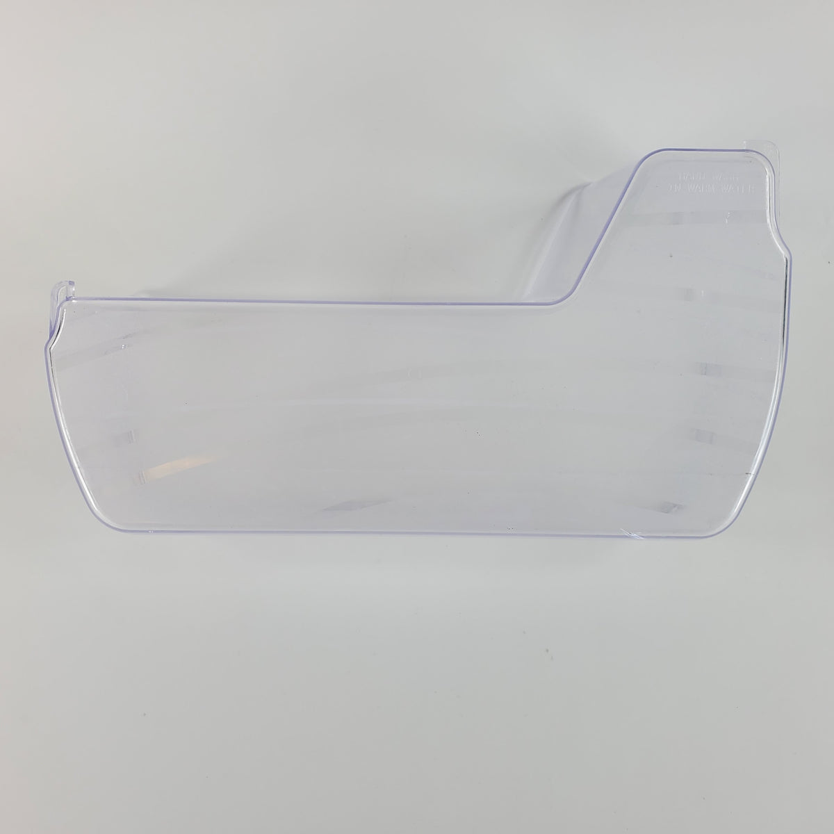 Frigidaire Refrigerator & Freezer Door Bins 242071301