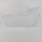 Frigidaire Refrigerator & Freezer Door Bins 242071301