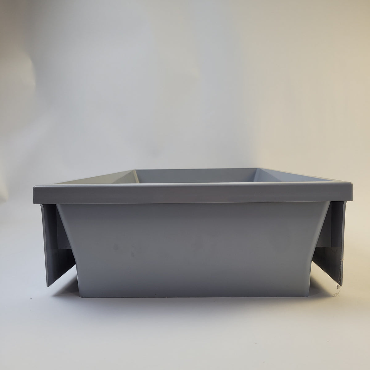 Whirlpool Refrigerator & Freezer Drawers / Crisper Drawers W10730610