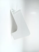 Whirlpool Refrigerator & Freezer Covers WPW10260405