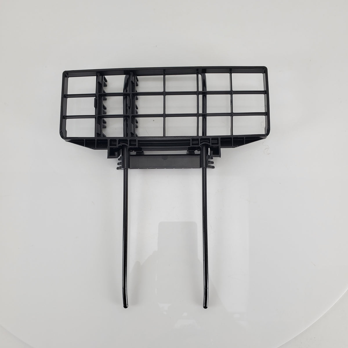 GE Dishwasher Racks WD28X30946