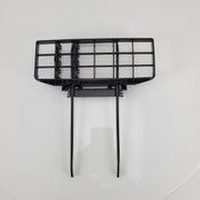GE Dishwasher Racks WD28X30946