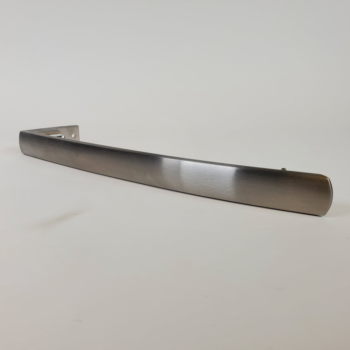 Frigidaire Refrigerator & Freezer Handles 5304511369