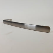 Frigidaire Refrigerator & Freezer Handles 5304511369
