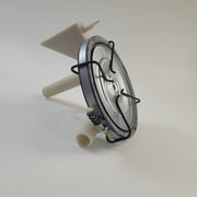 Whirlpool Washer Misc. Parts 358790