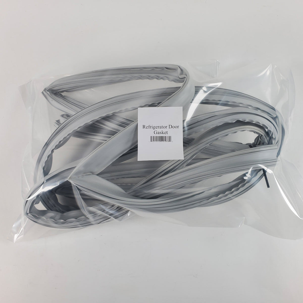 LG Refrigerator & Freezer Door Gaskets 4987JJ1010Z