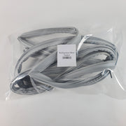 LG Refrigerator & Freezer Door Gaskets 4987JJ1010Z