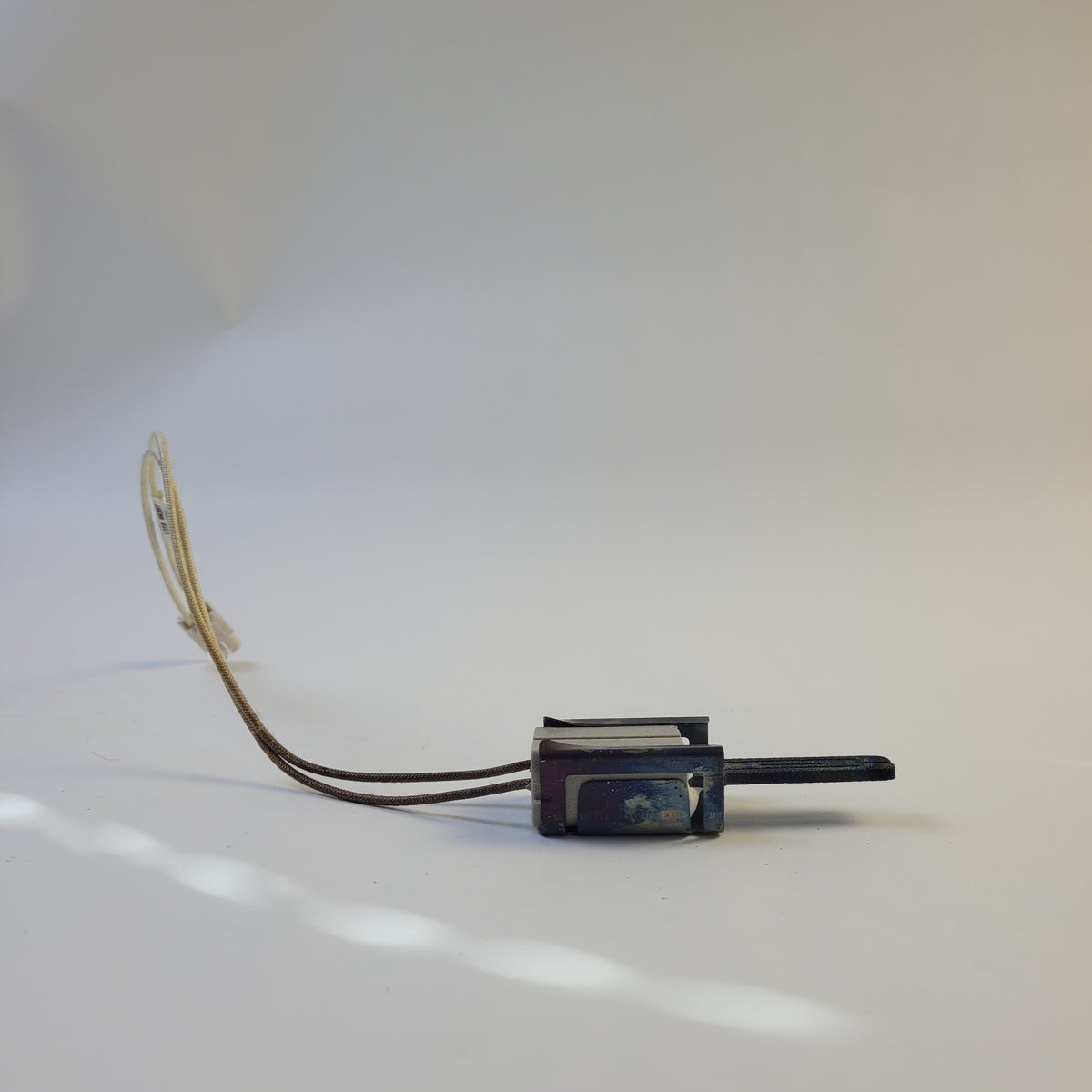 Electrolux Range Ignitors 5304506545