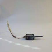 Electrolux Range Ignitors 5304506545