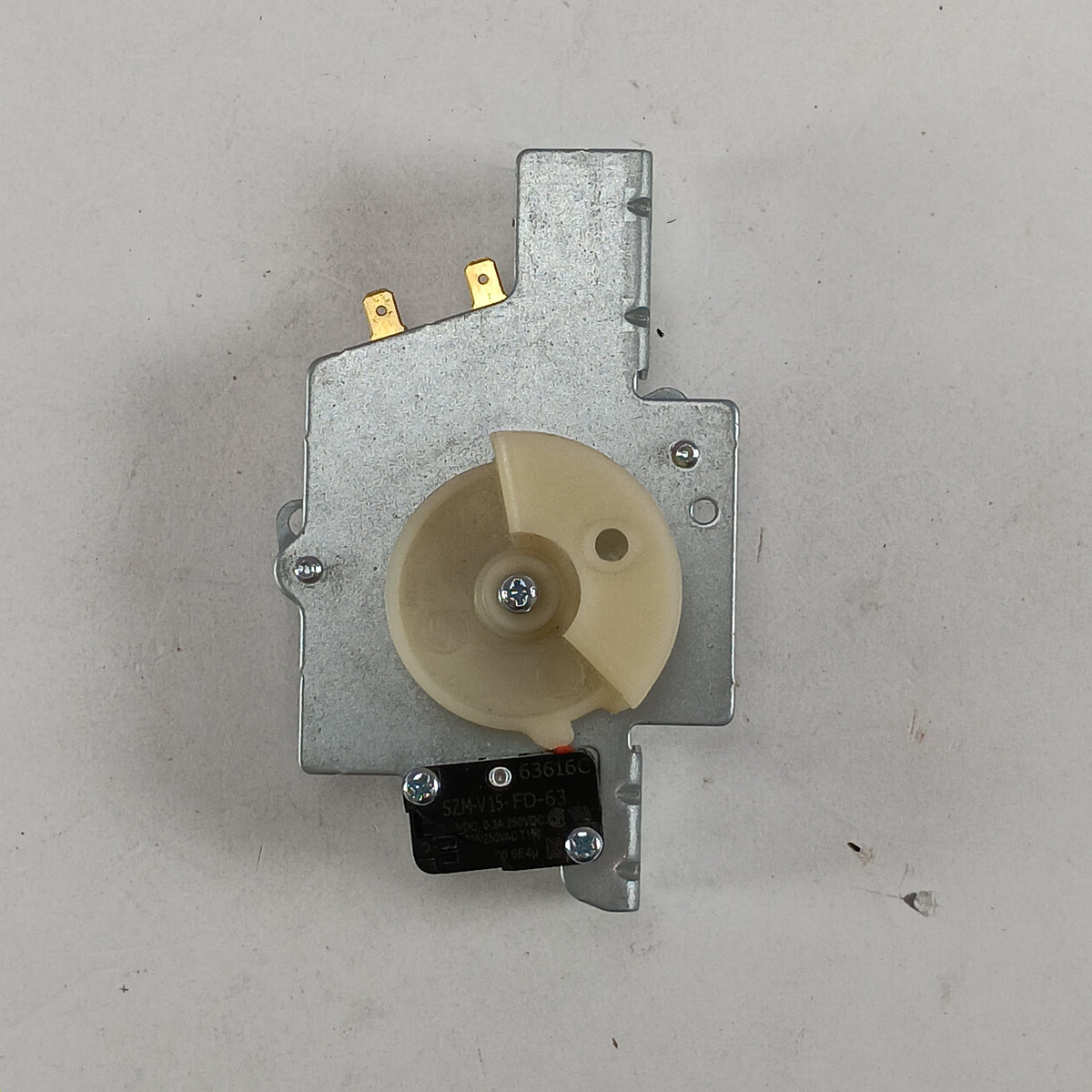 LG Range Door Locks EAU62862906