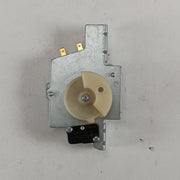 LG Range Door Locks EAU62862906