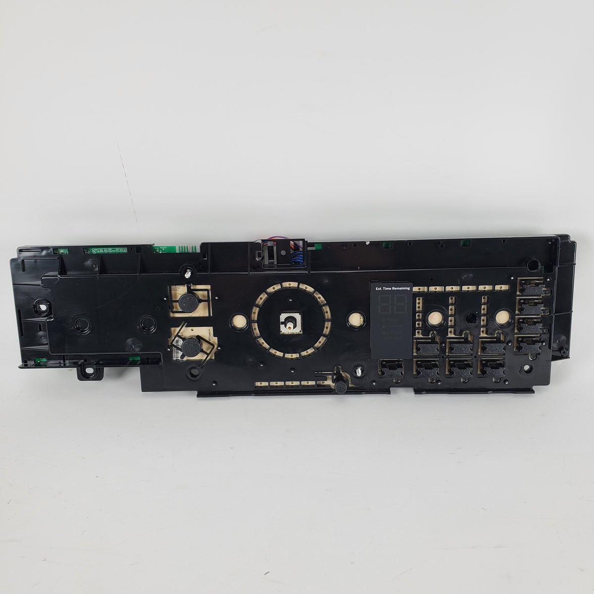 GE Washer Control Boards WH22X36477