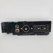 GE Washer Control Boards WH22X36477