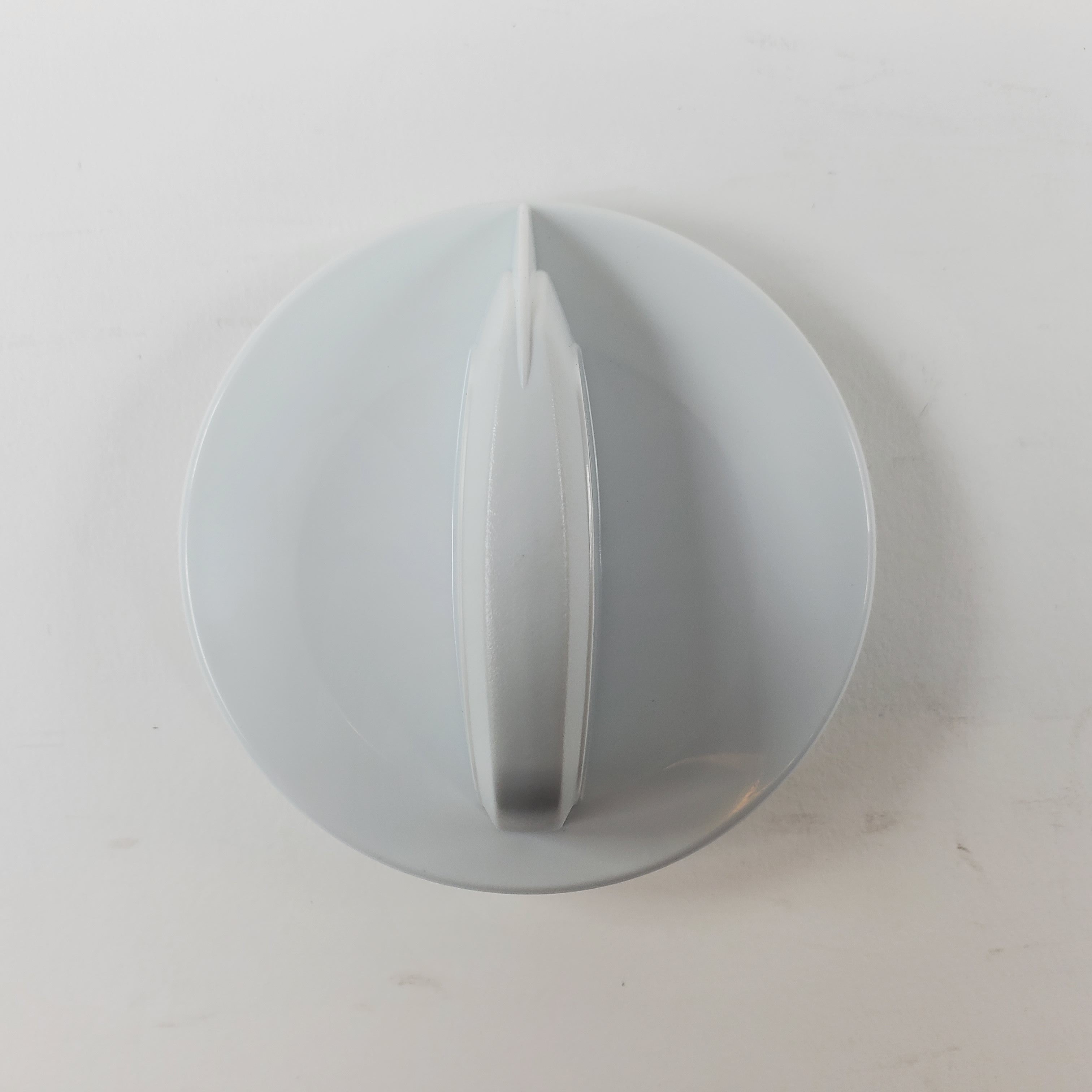 Whirlpool Dryer Control Knobs WPW10711289